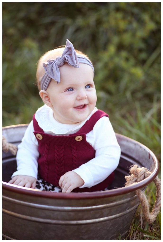 Annapolis Family Photographer