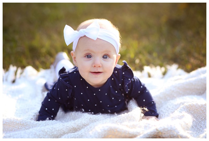 Annapolis Family Photographer