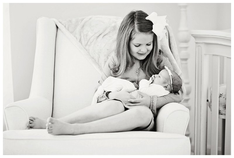 baltimore family photographer 