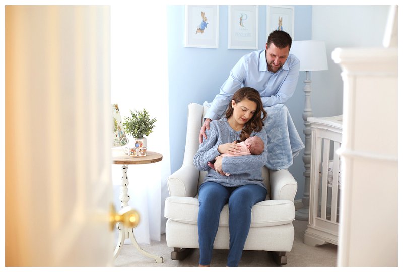 baltimore family photographer 
