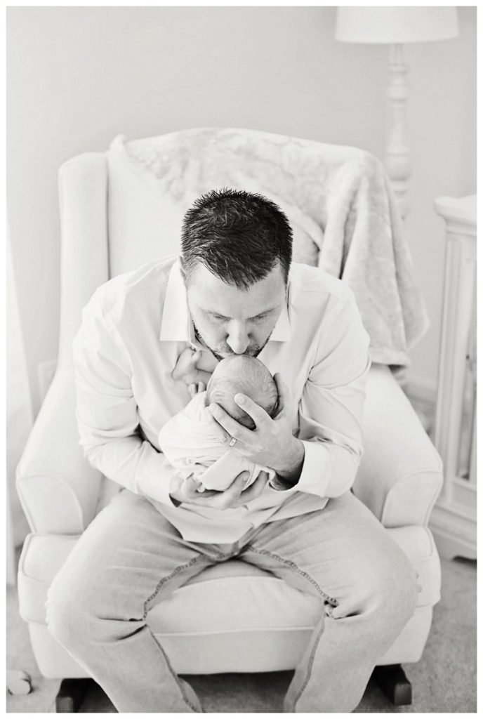 baltimore family photographer 