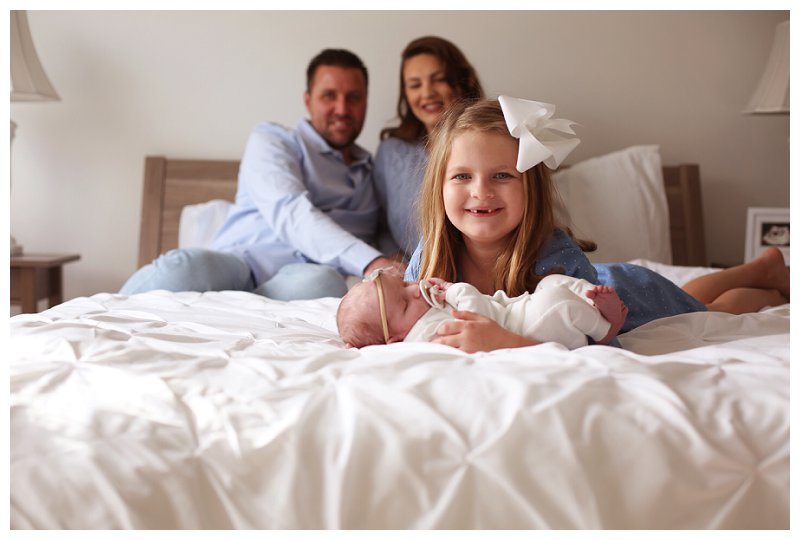 baltimore family photographer 