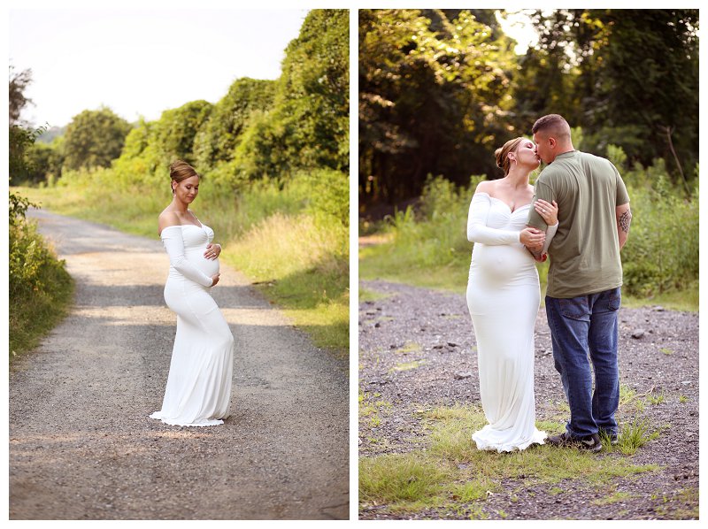 Annapolis Newborn Photographer Sarah Michele Photographer