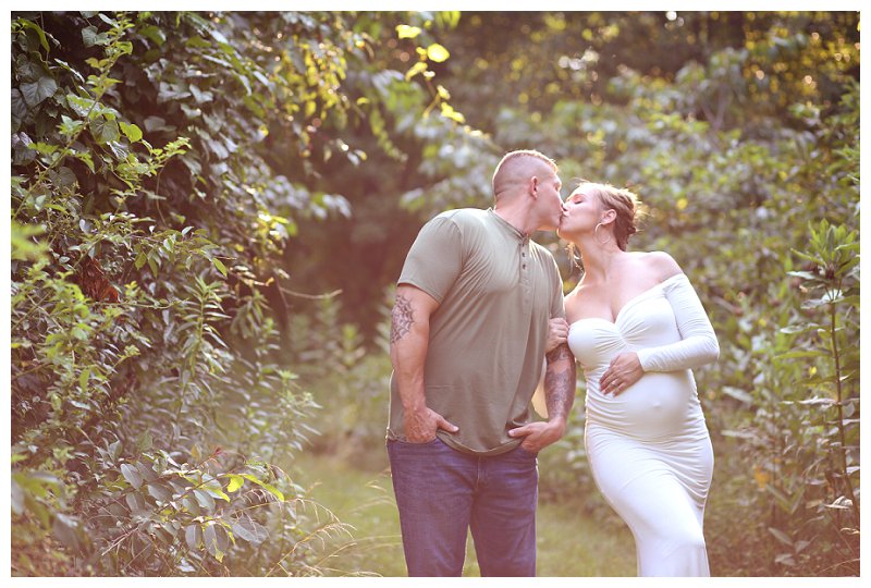 Annapolis Newborn Photographer Sarah Michele Photographer