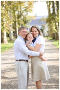 Baltimore-Family-Photographer-Sarah-Michele-Photography