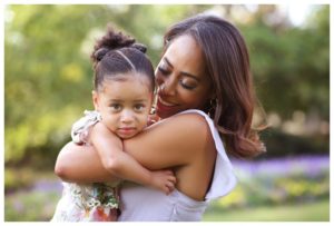 Baltimore Family Photographer 