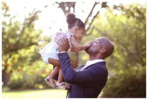 Baltimore Family Photographer 