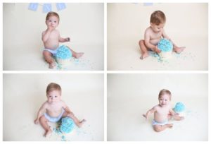 BAltimore Family Photographer 