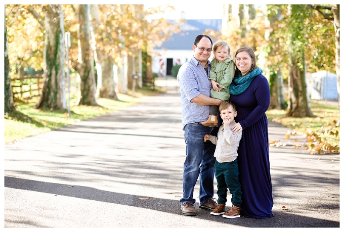 Baltimore Family photographer 