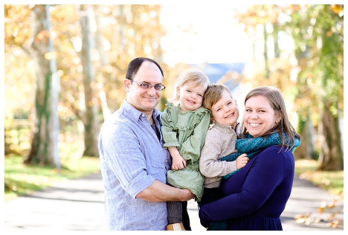 Baltimore Family photographer 