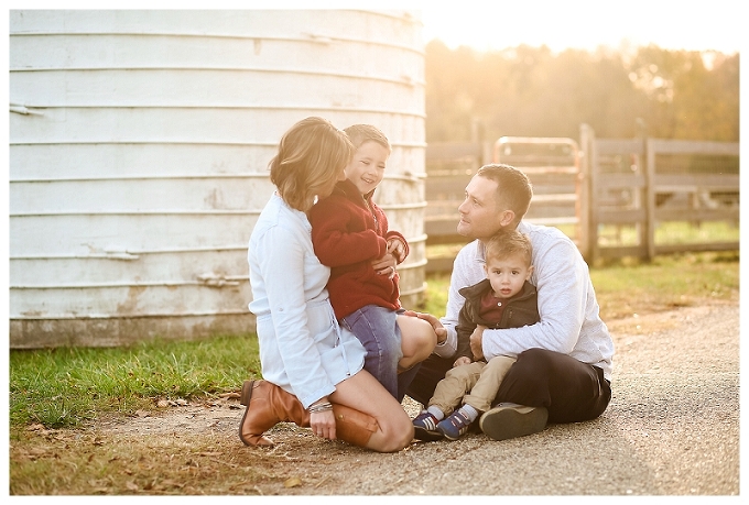 Annapolis Family photographer