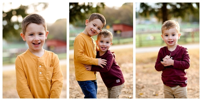 Annapolis Family photographer