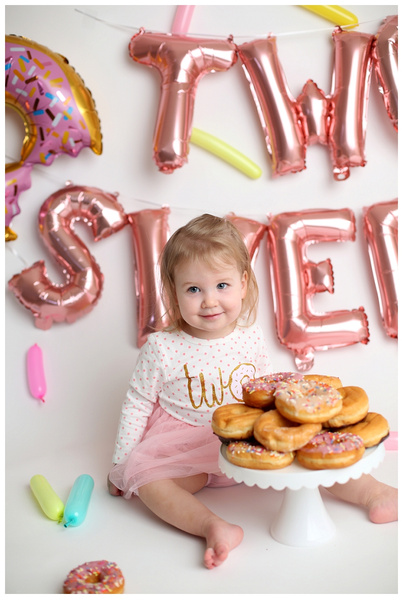Annapolis Family photographer 