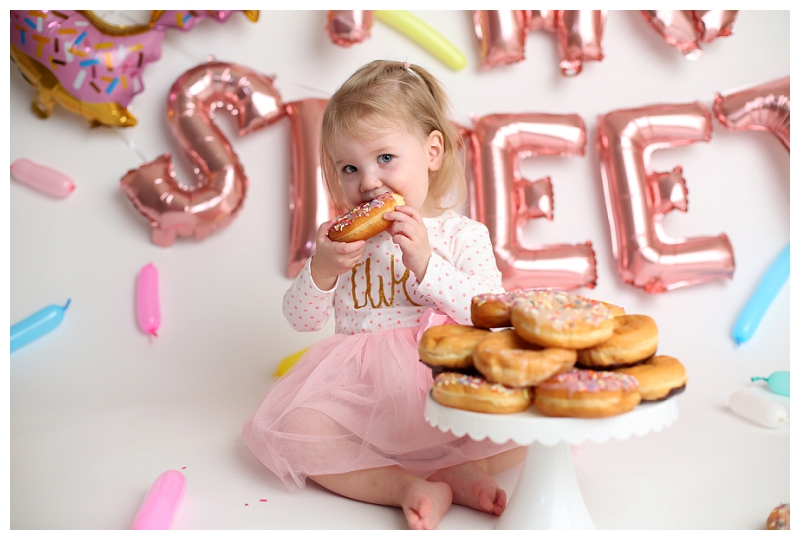 Annapolis Family photographer 