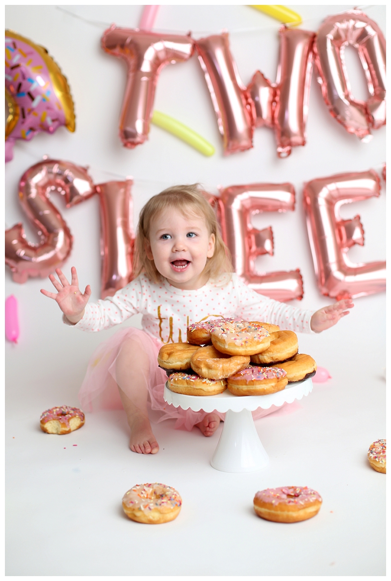 Annapolis Family photographer 