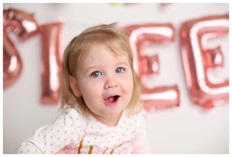 Annapolis Family photographer 