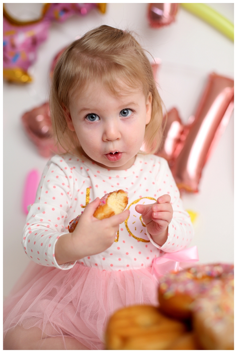Annapolis Family photographer 