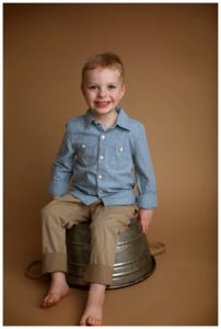 Annapolis Family Photographer 