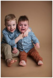 Annapolis Family Photographer 