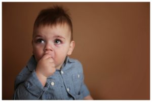 Annapolis Family Photographer 