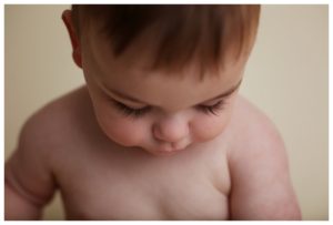 Annapolis Family Photographer 