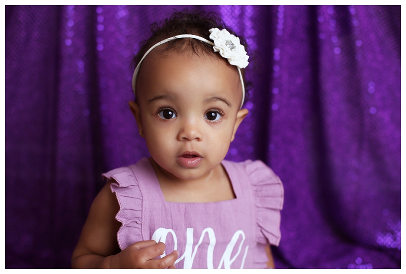 Baltimore Family photographer