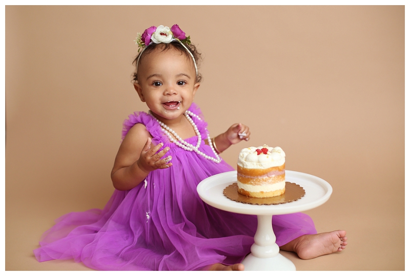 Baltimore Family photographer
