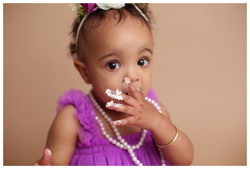 Baltimore Family photographer