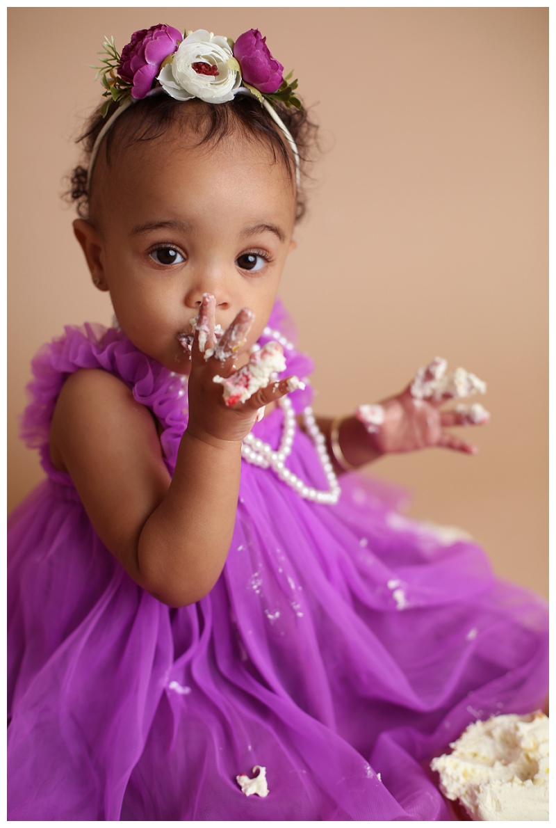 Baltimore Family photographer