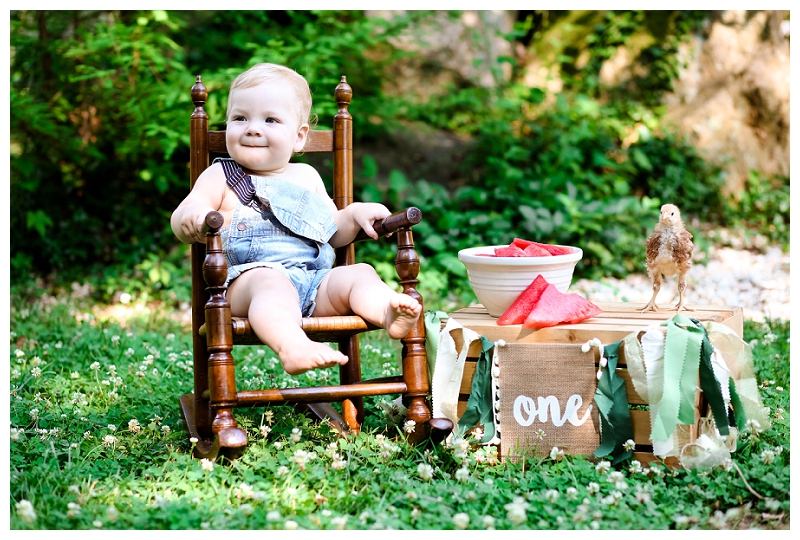 Annapolis family Photographer