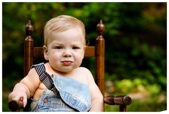 Annapolis family Photographer 