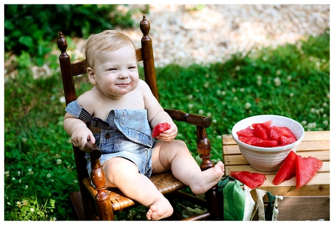 Annapolis family Photographer 