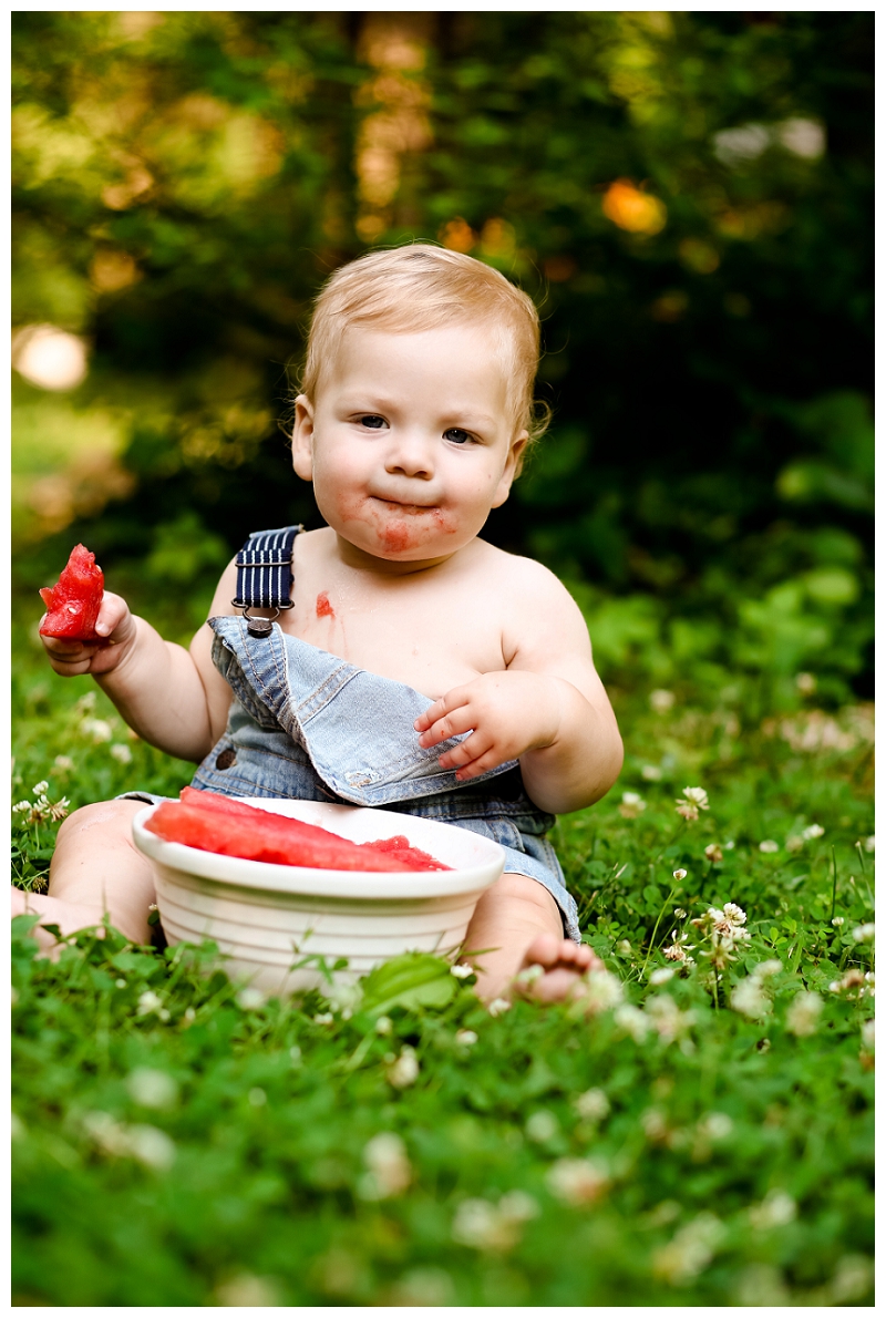 Annapolis family Photographer