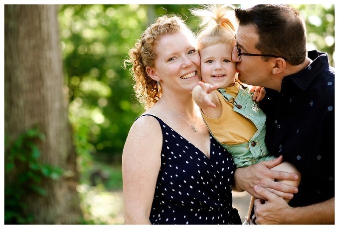 Baltimore Family photographer 