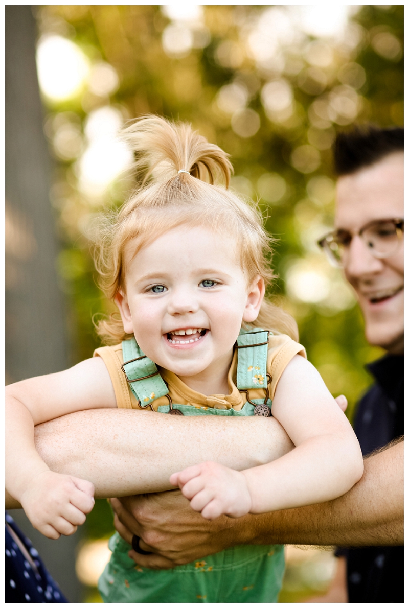 Baltimore Family photographer 