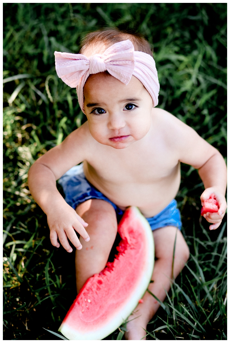 Westminster family Photographer 