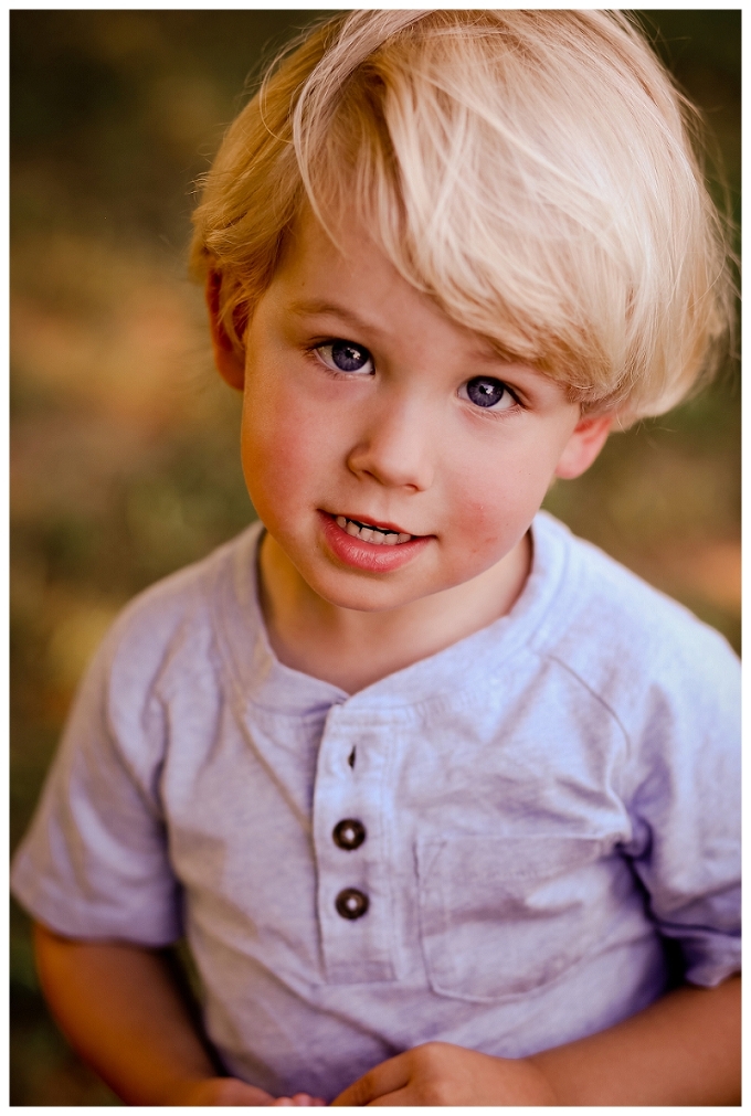 Annapolis Family Photographer