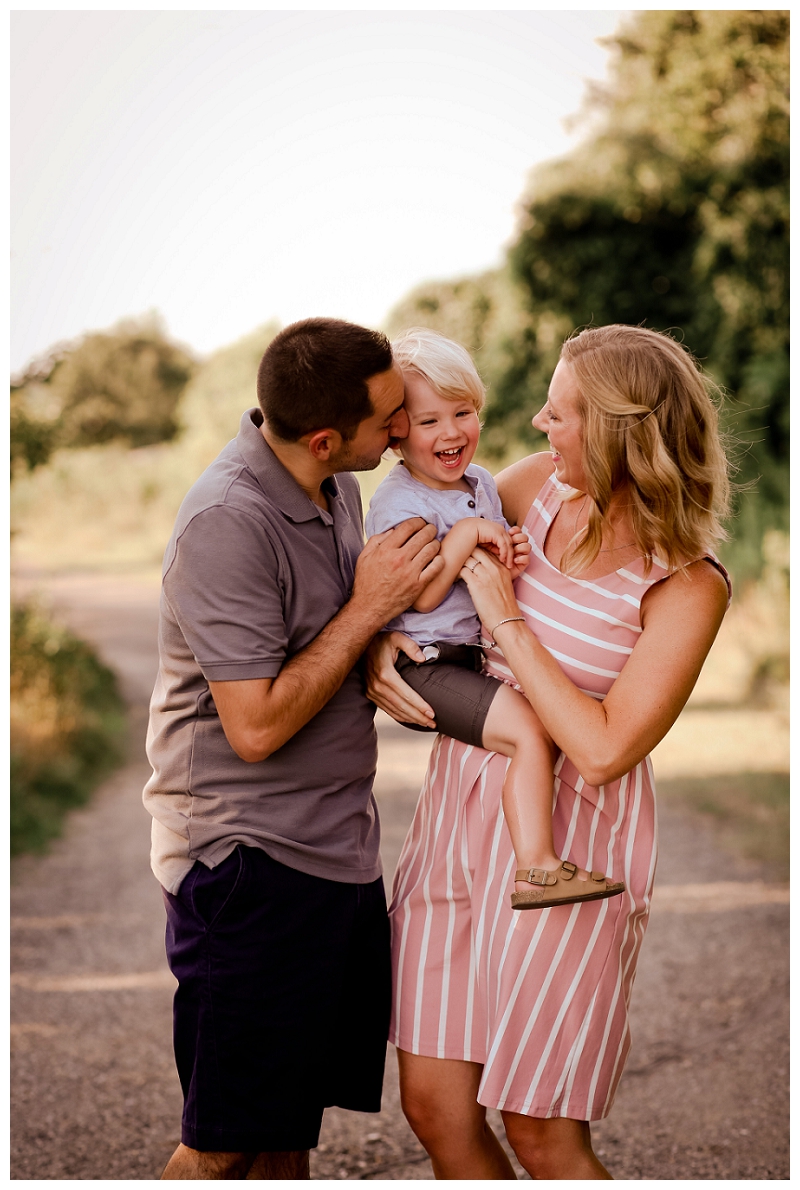 Annapolis Family Photographer