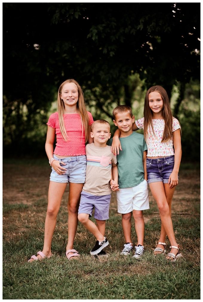 Annapolis Family Photographer