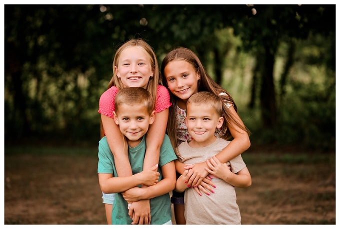 Annapolis Family Photographer