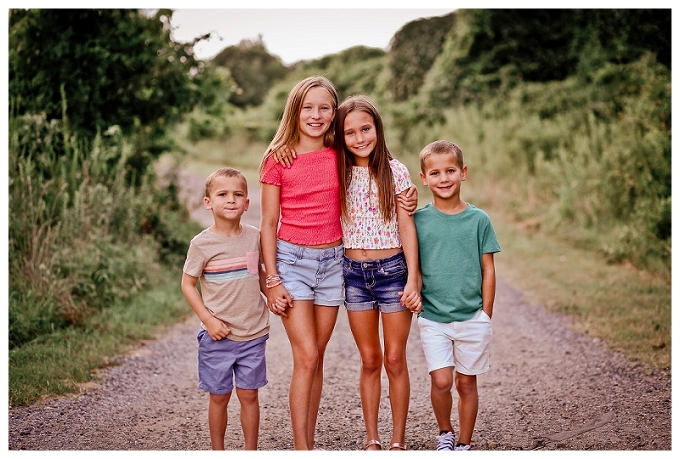 Annapolis Family Photographer