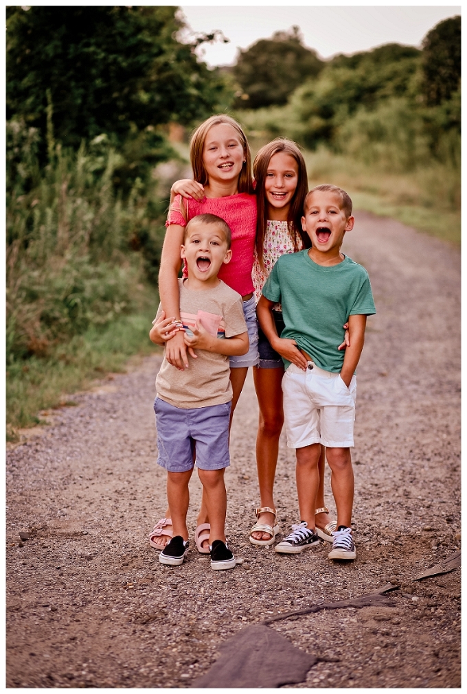 Annapolis Family Photographer