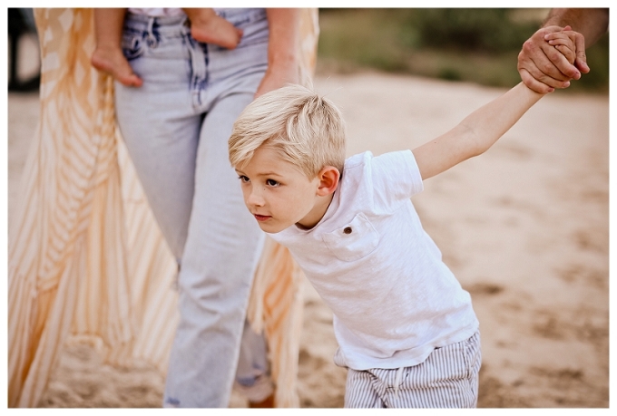 Annapolis Family photographer 