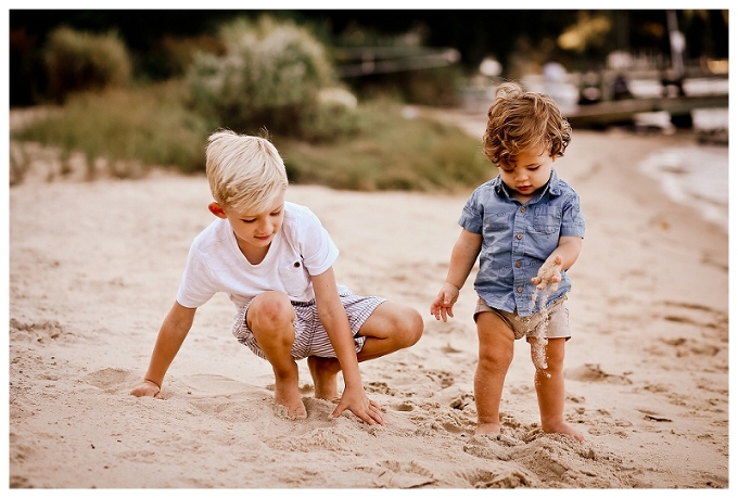 Annapolis Family photographer 