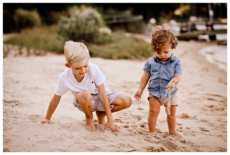 Annapolis Family photographer 