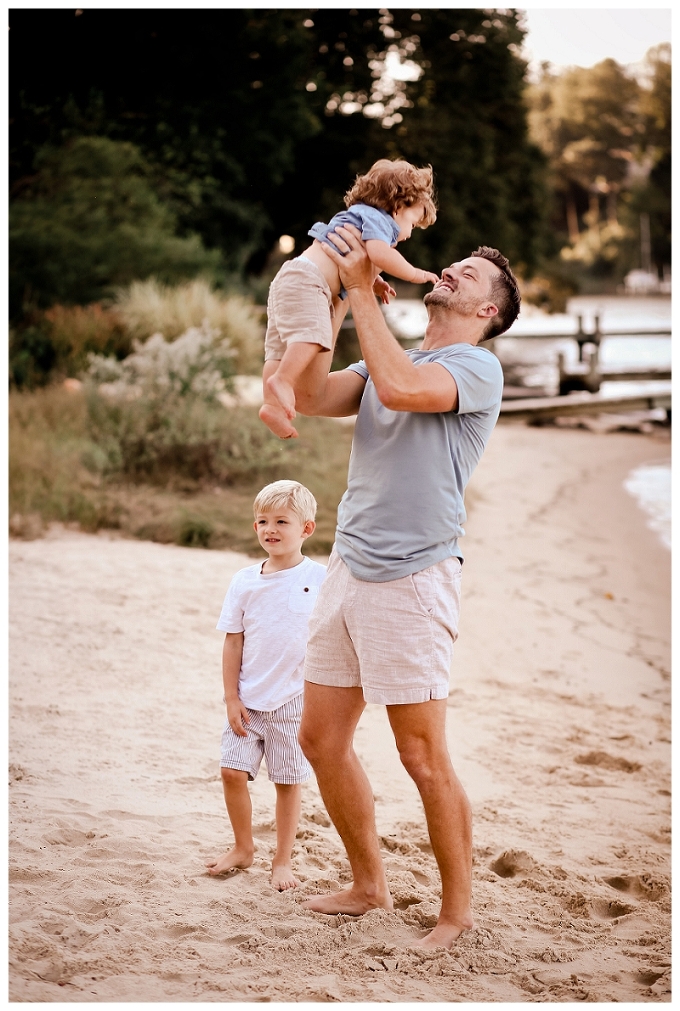 Annapolis Family photographer 