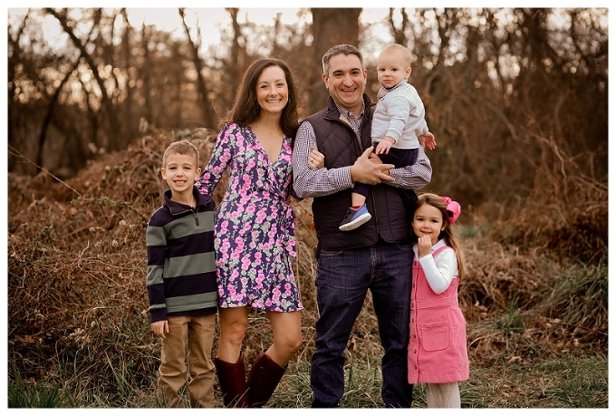 Annapolis family Photographer 