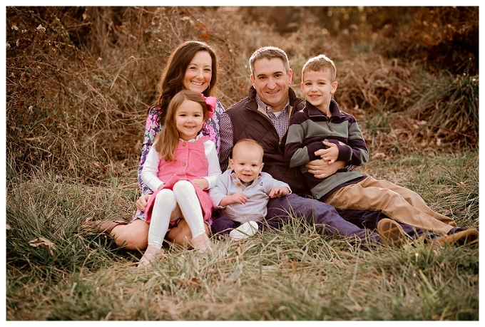 Annapolis family Photographer 