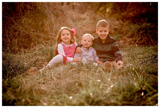 Annapolis family Photographer 