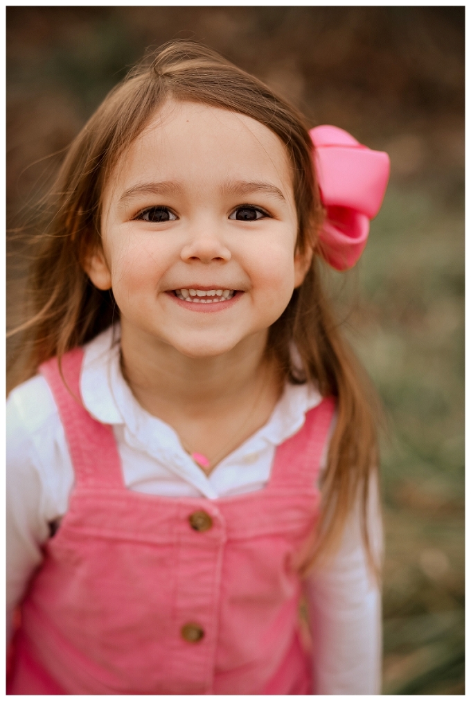 Annapolis family Photographer 